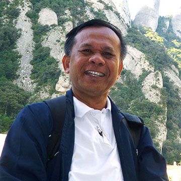 Rm. Madya